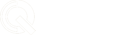 SoftMe